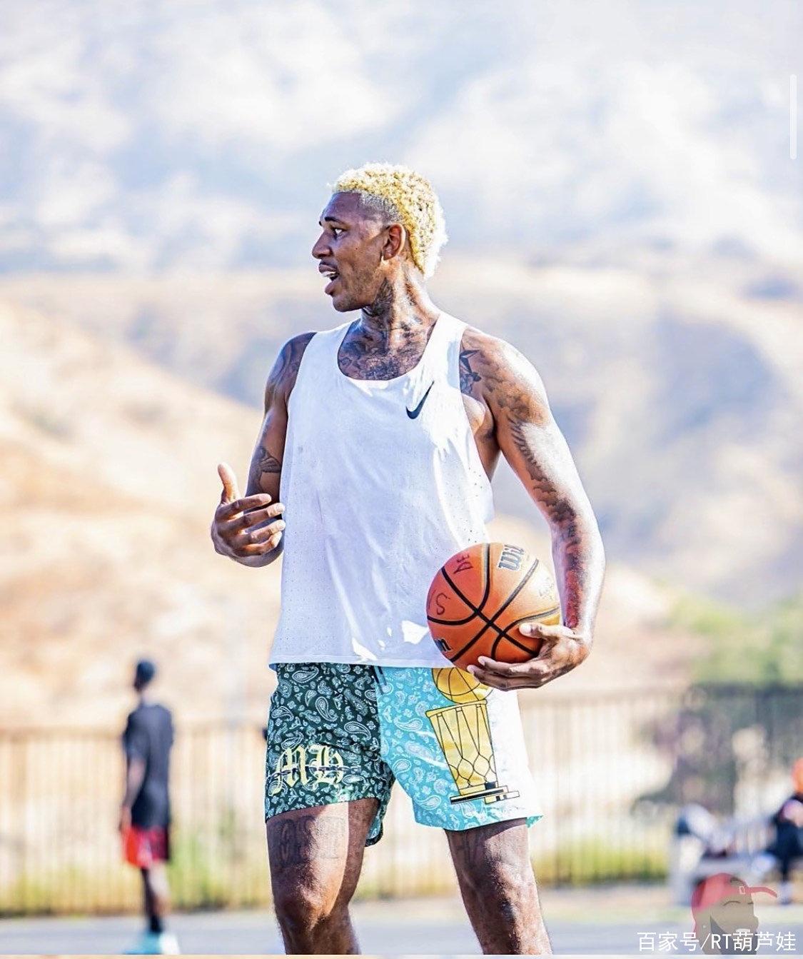 策略与盈亏 策略与盈亏