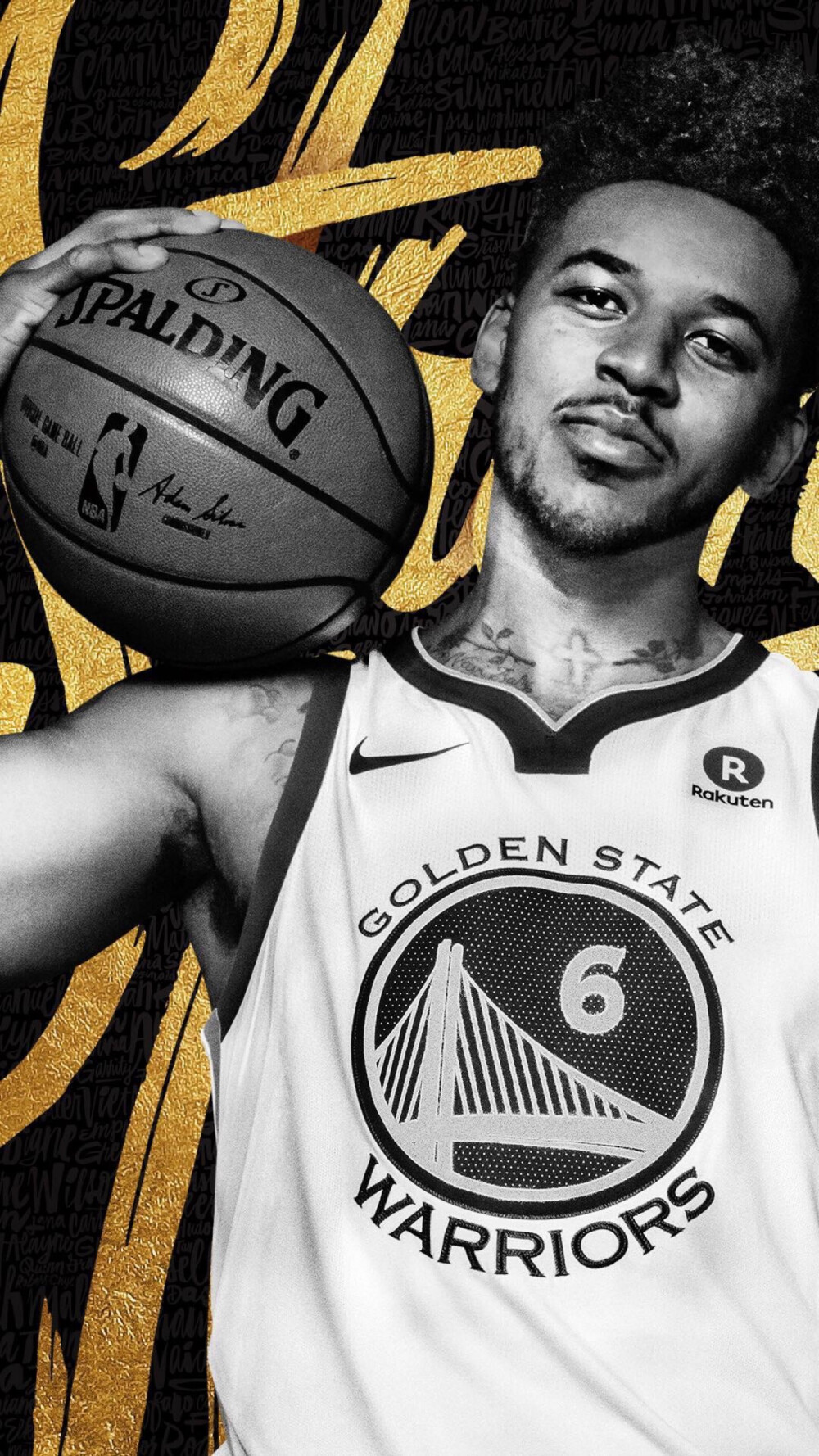 匹配对方语 匹配对方语