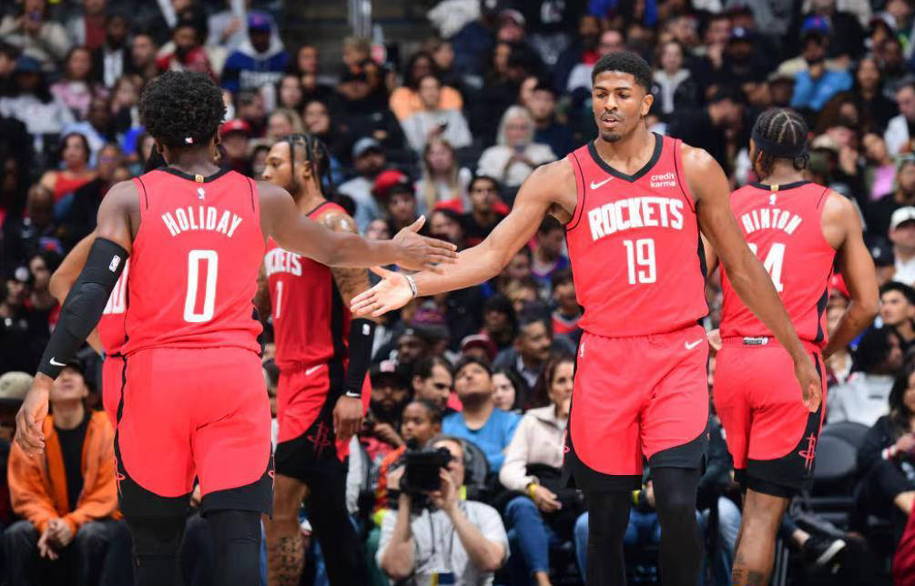 成为赛场与 成为赛场与