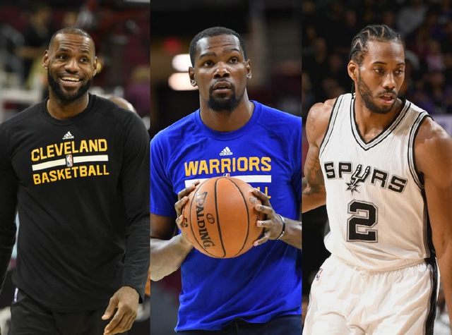 关键数据 关键数据