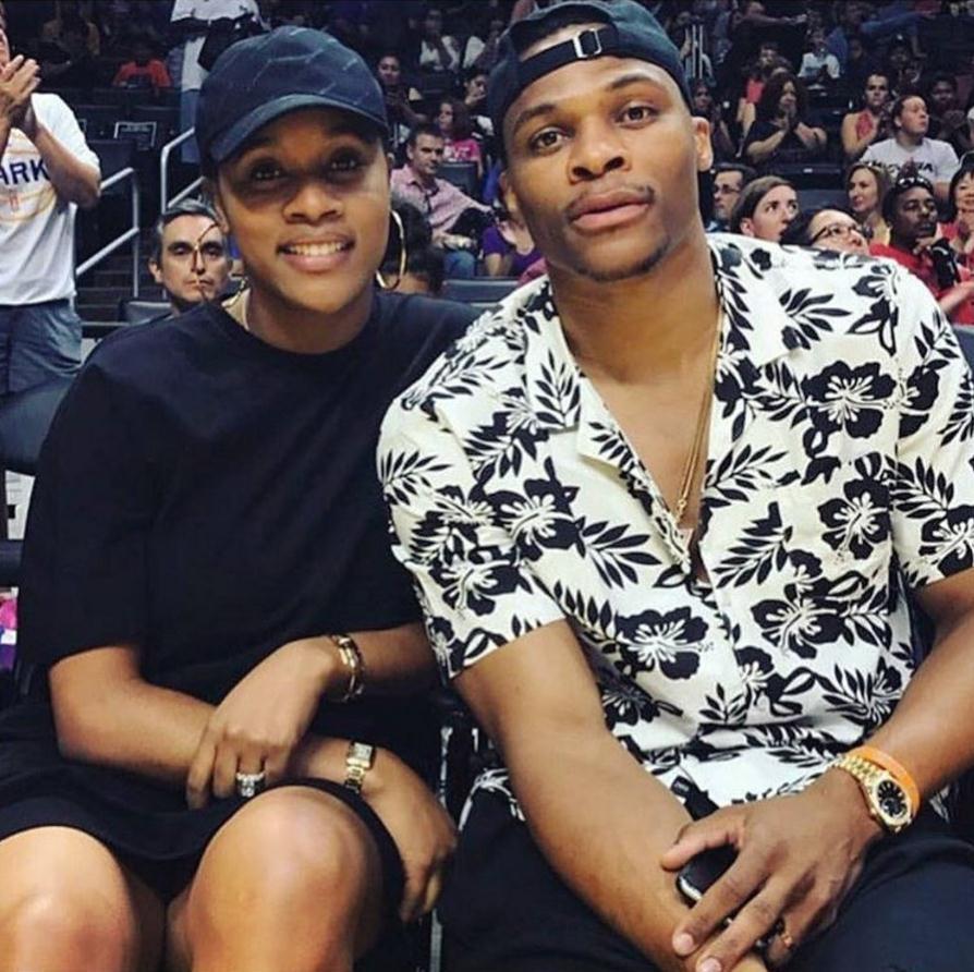 也是长期竞 也是长期竞