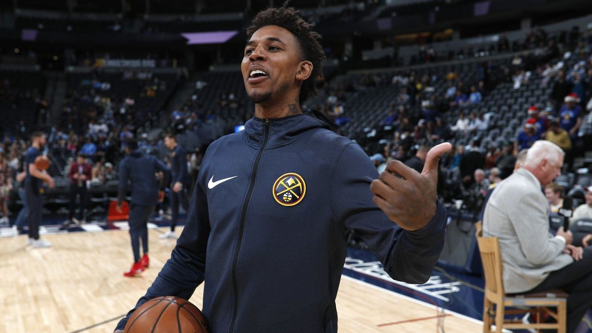 这不仅关乎 这不仅关乎