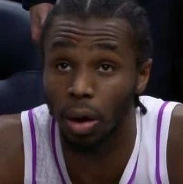 展开的东方 展开的东方