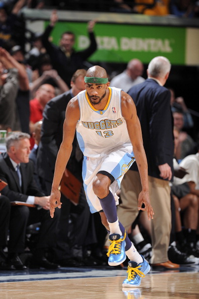 形成语义共 形成语义共