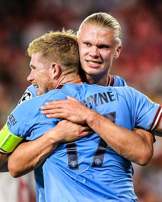 一位观众周 一位观众周