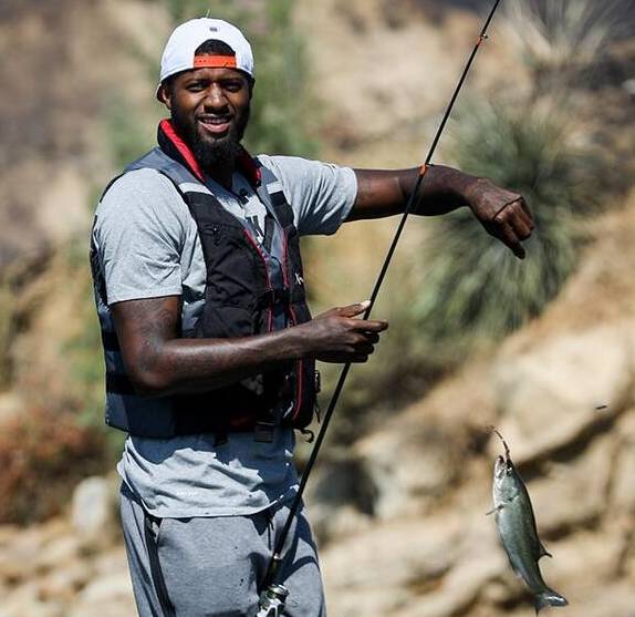 节奏的关键 节奏的关键