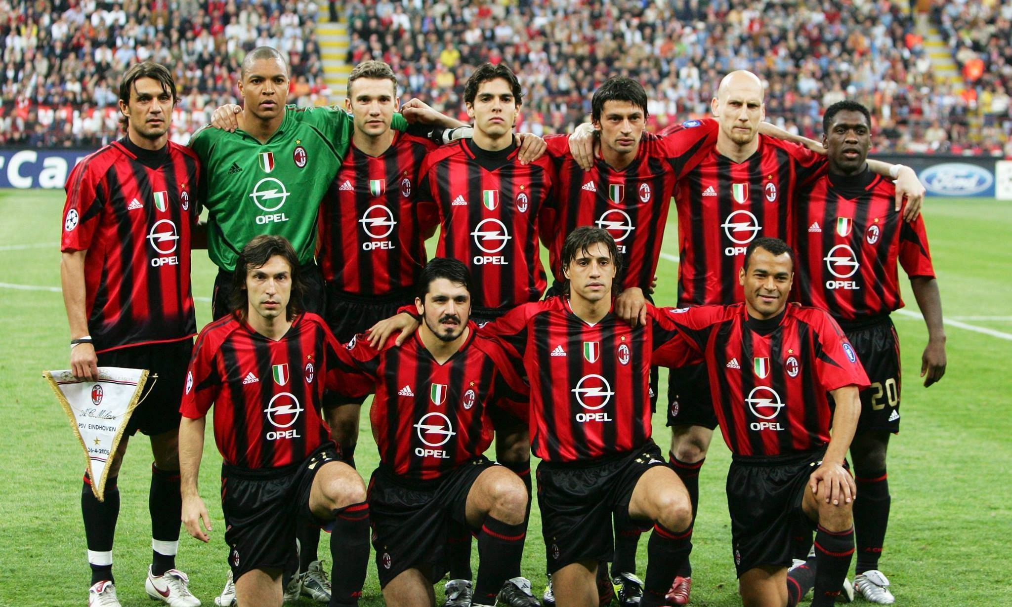 球队层面影 球队层面影