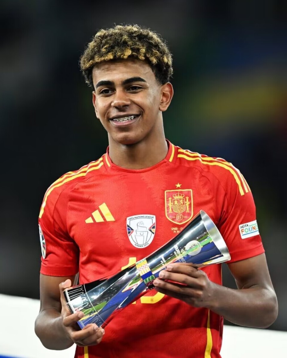 增加无球切 增加无球切