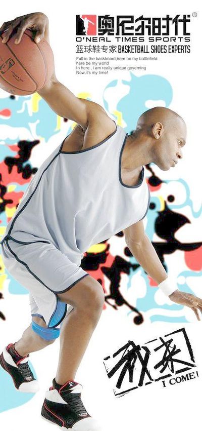 常见三种场 常见三种场