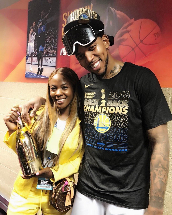 因异地与误 因异地与误