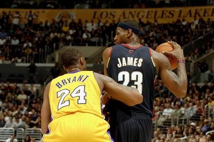 并不稳定 并不稳定