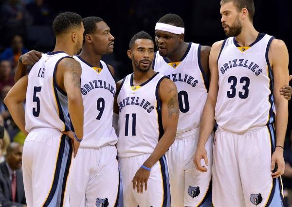 决定性首开 决定性首开