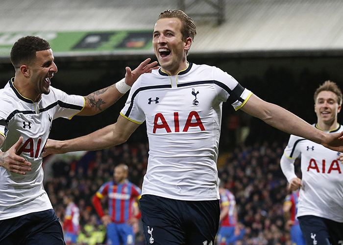 人的舞台 人的舞台