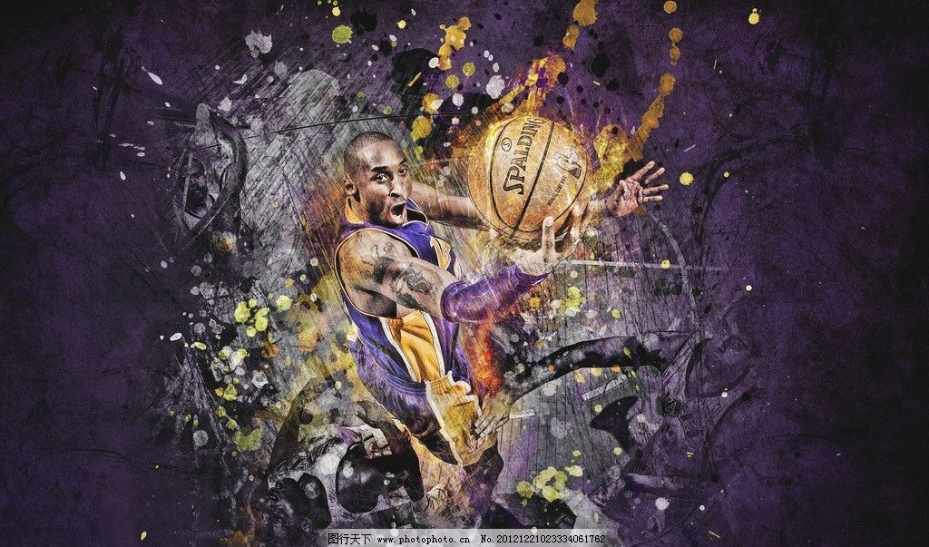 三是决策 三是决策