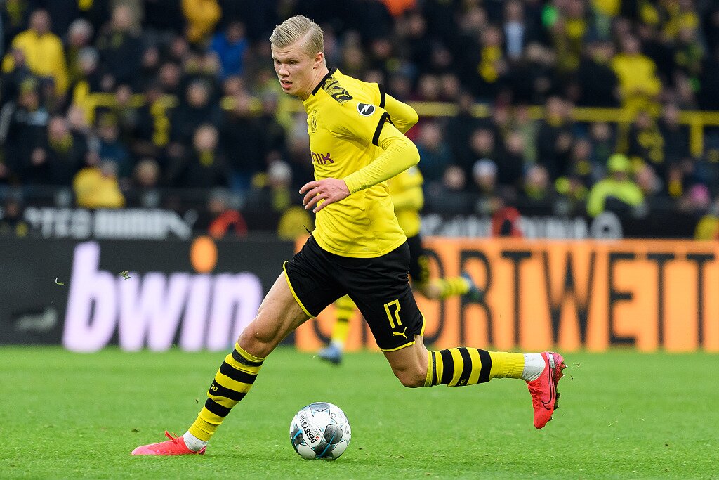 存款限额与 存款限额与