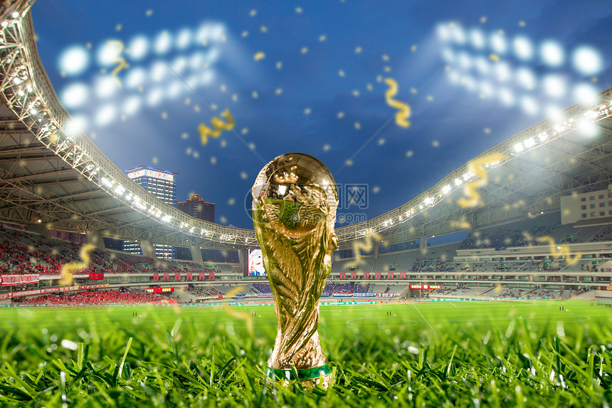 道的强势回 道的强势回