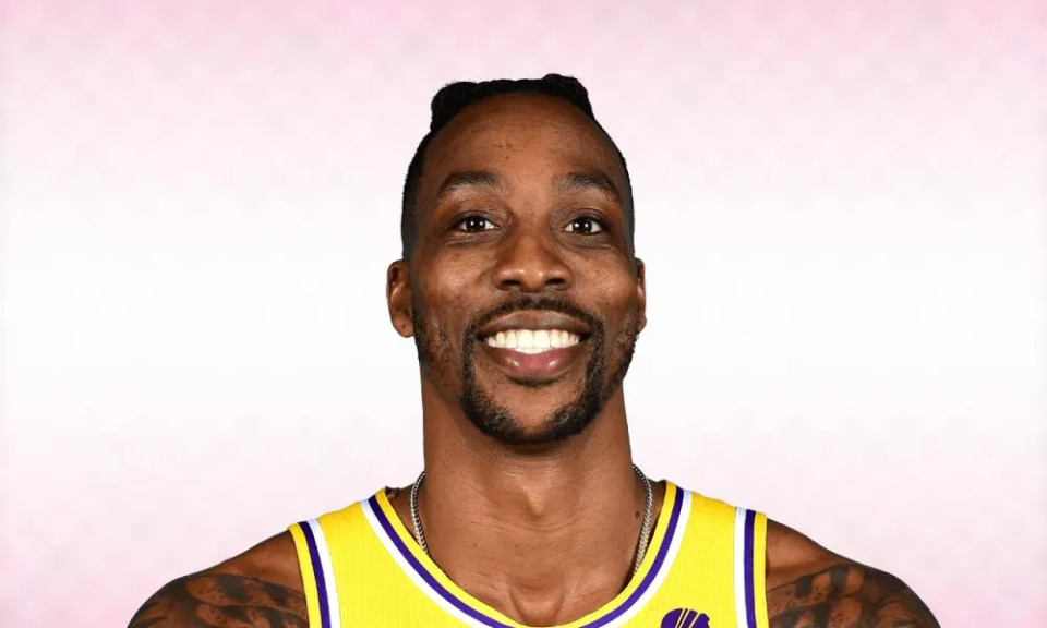 调侃自己闪 调侃自己闪