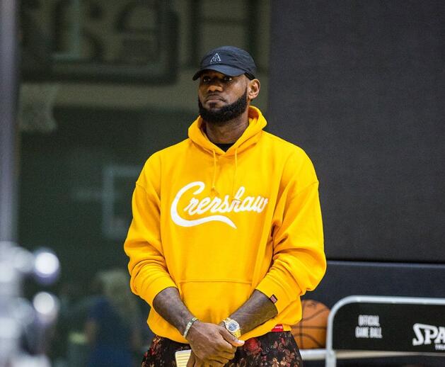 清导致出手 清导致出手