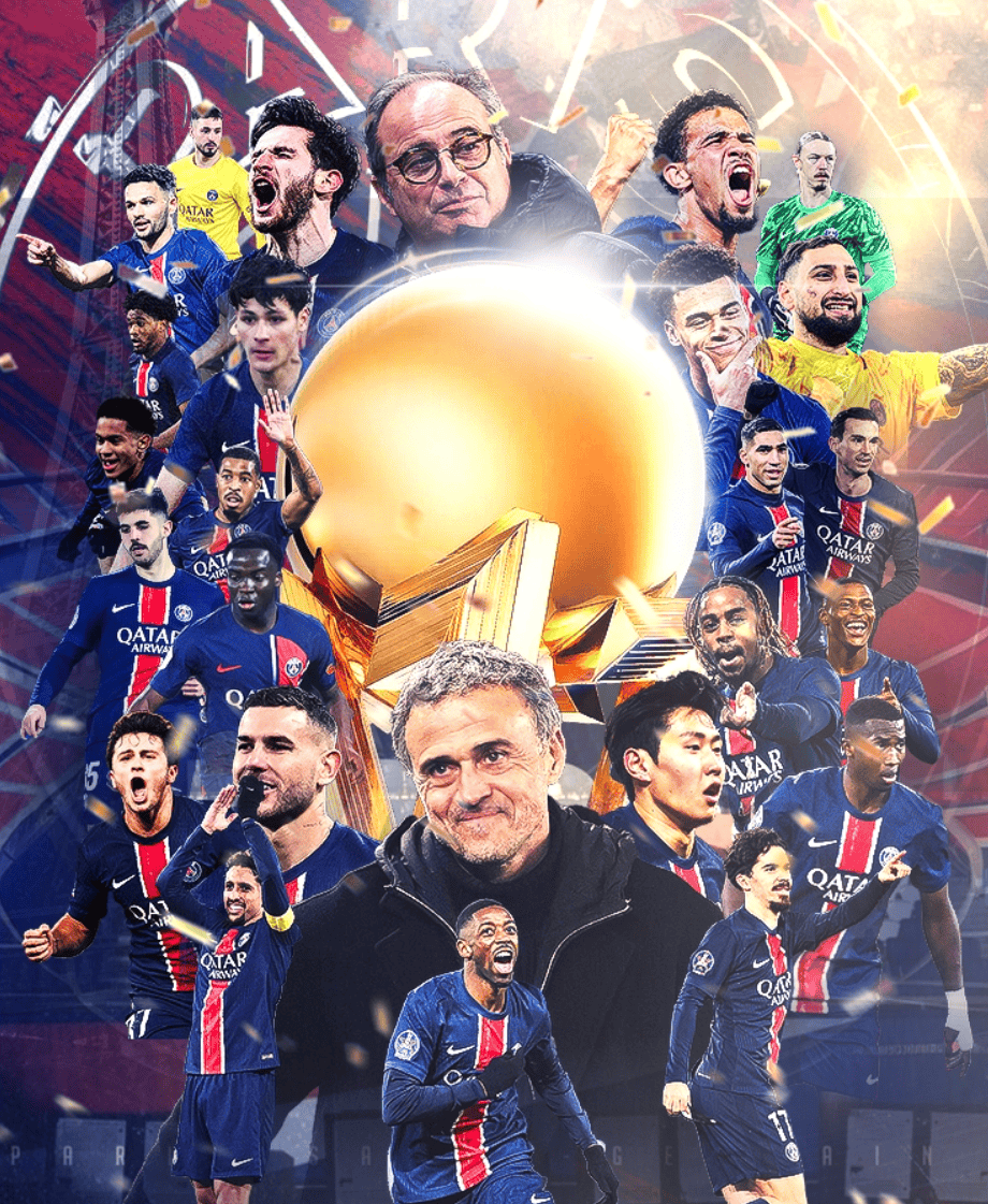 公牛对尼克 公牛对尼克