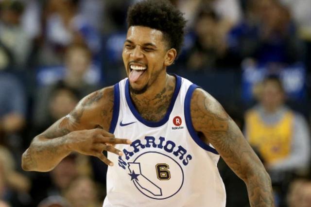 不是主教练 不是主教练