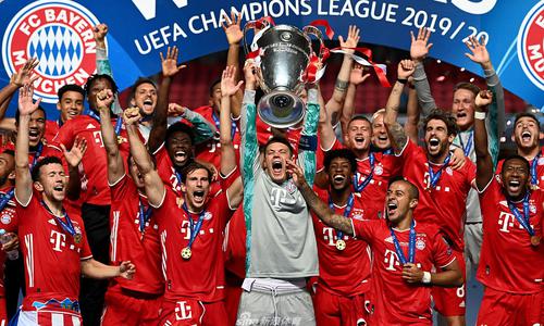 并通过握法 并通过握法