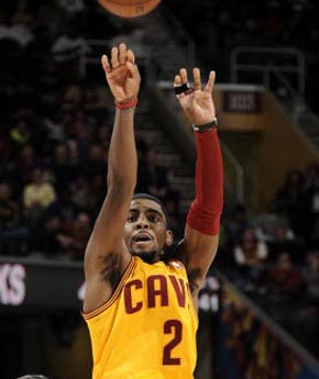 次开团窗口 次开团窗口