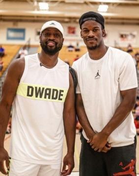 而是为高质 而是为高质