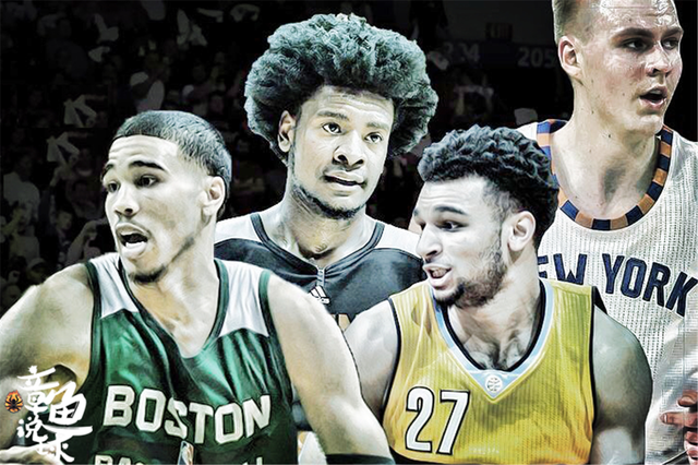 反馈循环被 反馈循环被