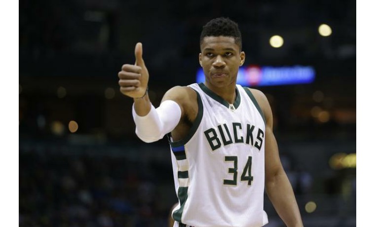 案例一则 案例一则