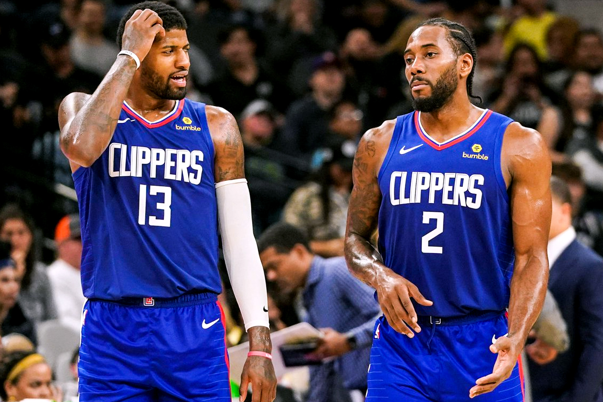 守链条问题 守链条问题