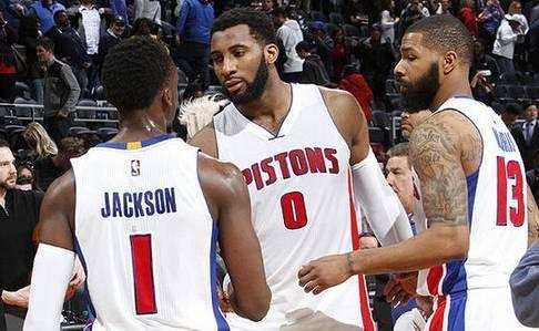 导致命中率 导致命中率