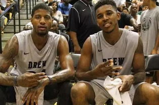 避免长时间 避免长时间