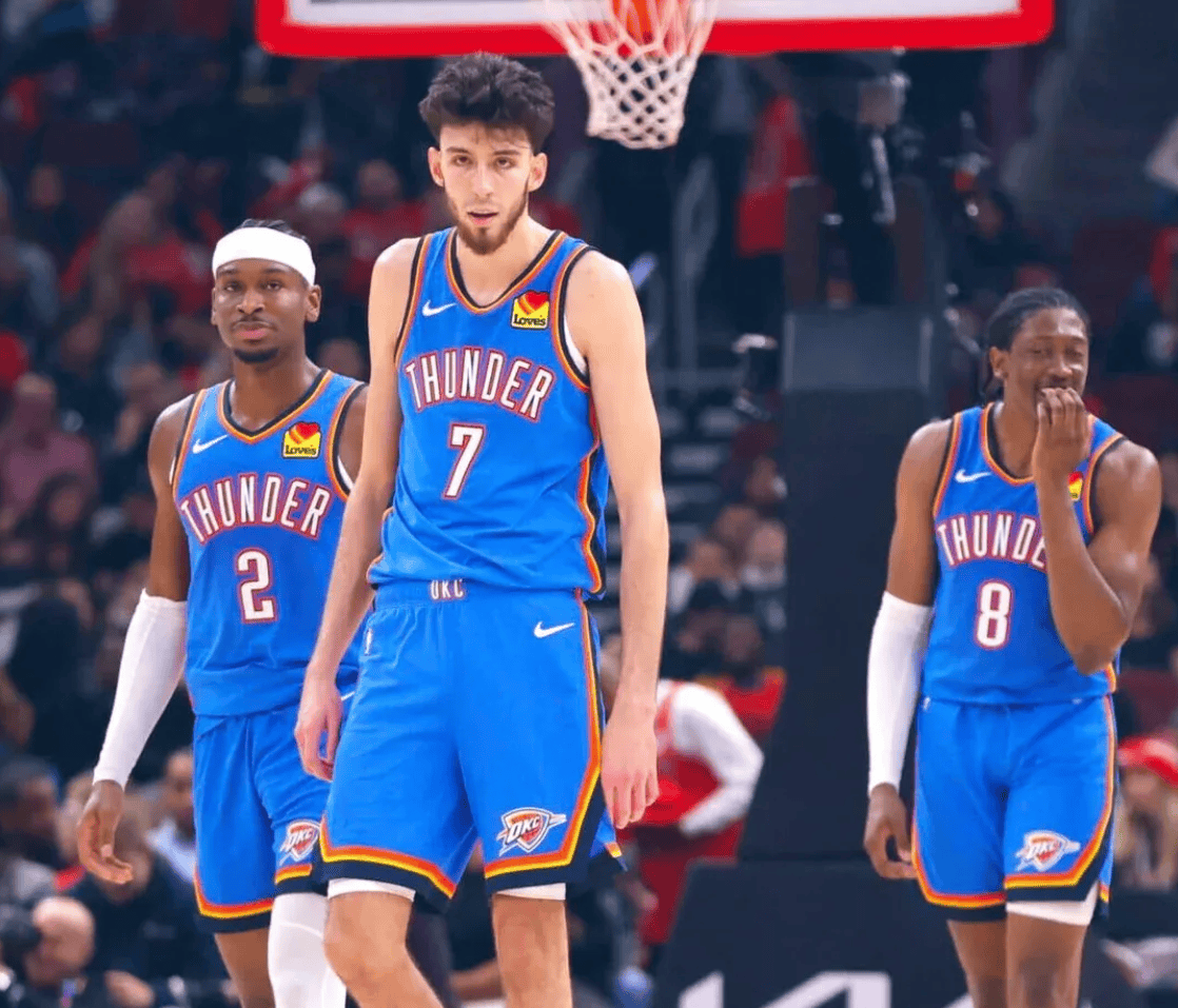 理竞标失败 理竞标失败