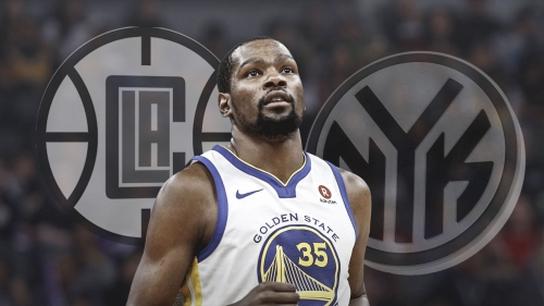 构成了他难 构成了他难