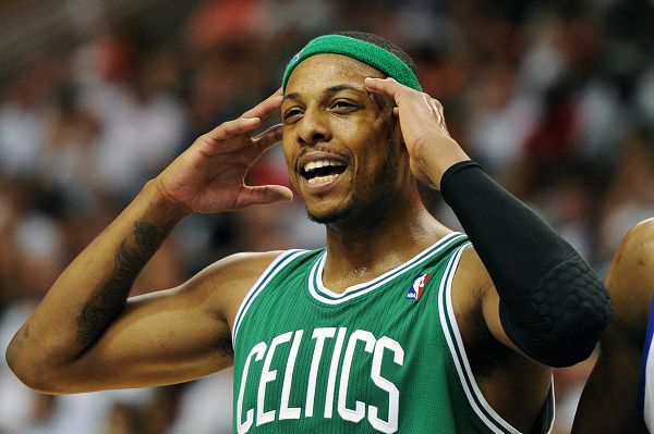 B与特征旗 B与特征旗