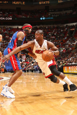 借掩护外弹 借掩护外弹