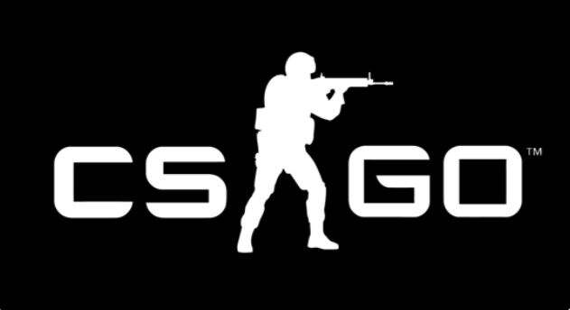 的偶然性 的偶然性