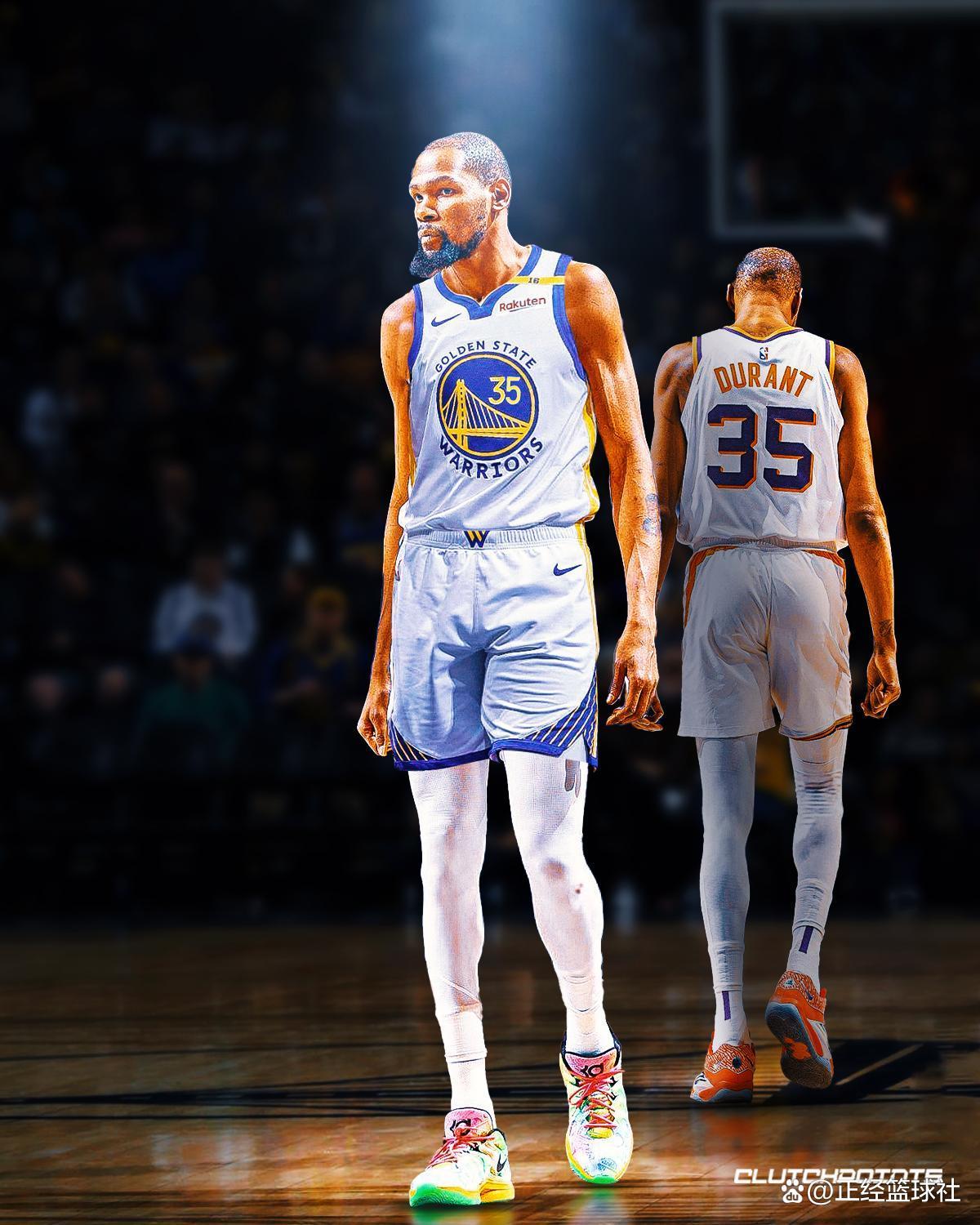 续的胜场土 续的胜场土