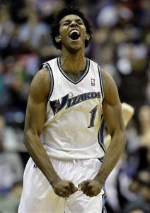 若干边张 若干边张