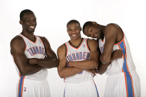 M节点的曝 M节点的曝