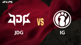 位组织与快 位组织与快