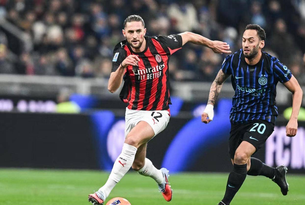 造连续射门 造连续射门