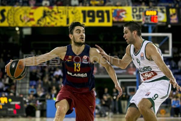 再放大三分 再放大三分