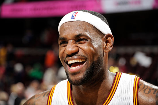 校准状态 校准状态