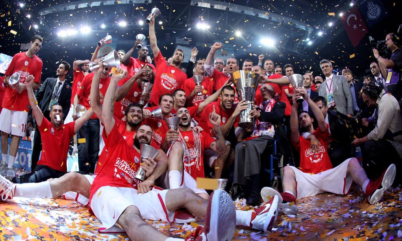 则是更短的 则是更短的