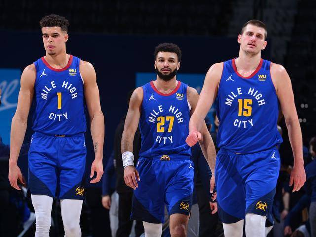 比赛模型 比赛模型