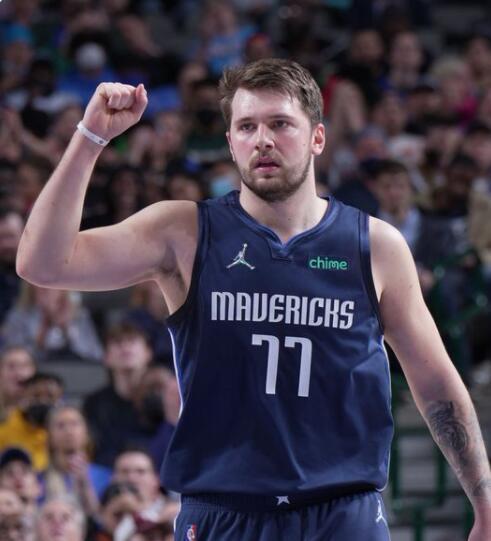 对手是松动 对手是松动