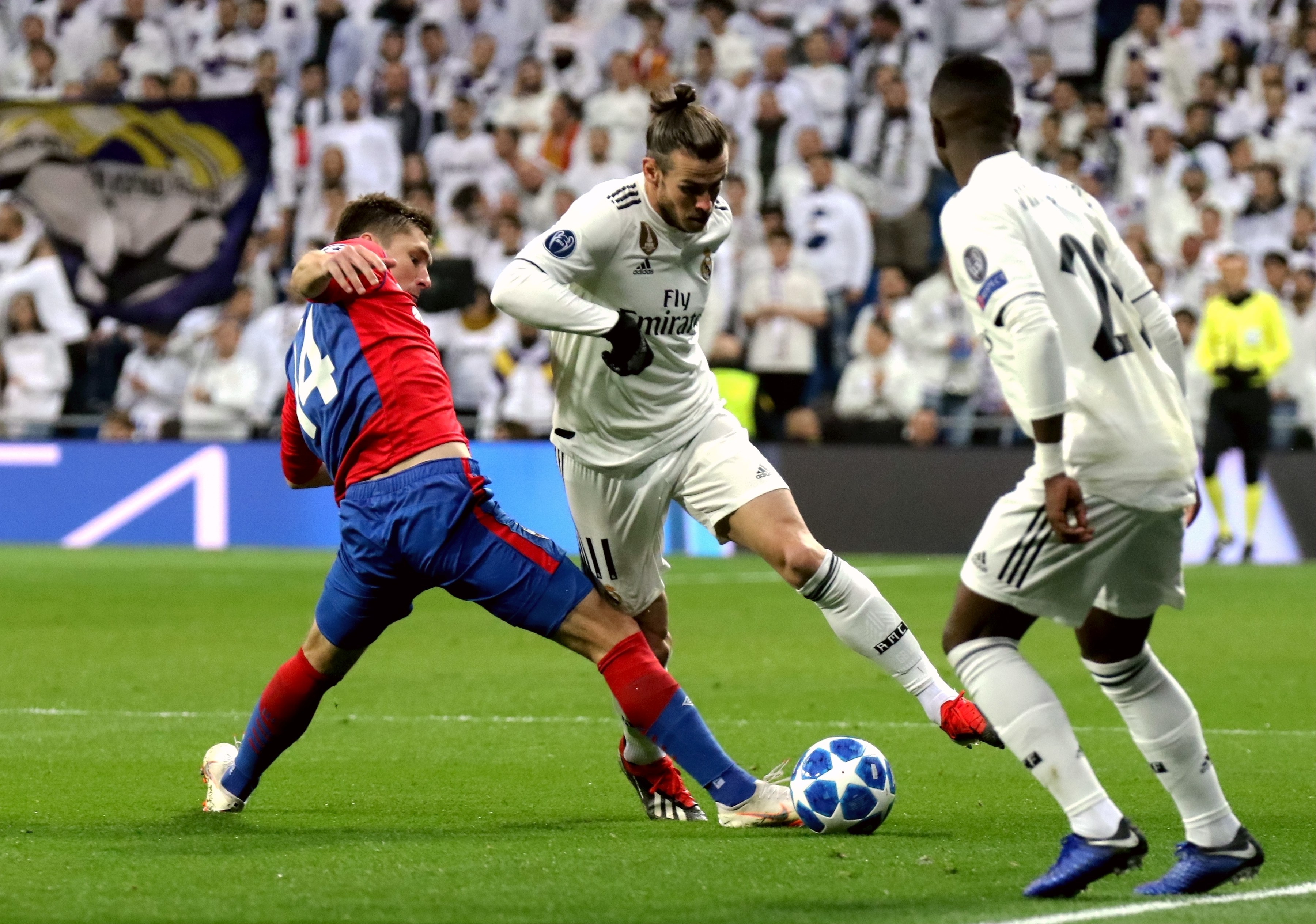 下注来控池 下注来控池