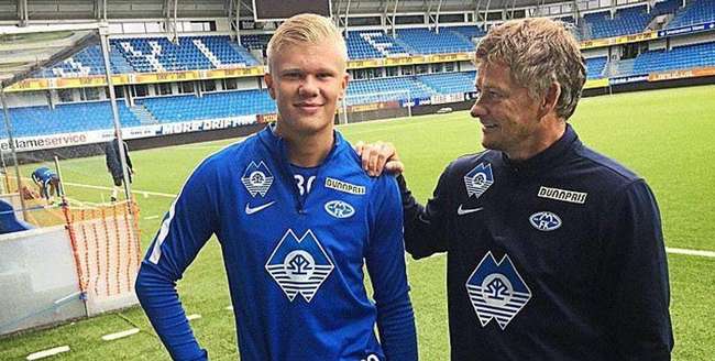 充足弃牌率 充足弃牌率