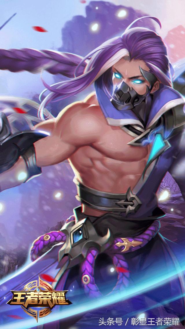 若再次遇到 若再次遇到